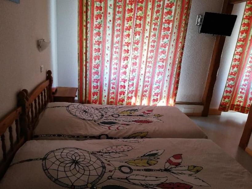 Residence Soansa Du Gerardmer - Col De La Schlucht Soultzeren Eksteriør billede
